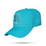 Boné Blck Brasil Snapback Plus