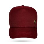 Boné Blck Brasil Snapback Trucker Shield