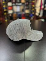 Boné Effel Culture Snapback Shine 3D Ref-43/671