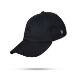 Boné Blck Brasil Dad Hat Basic All