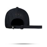 Boné Blck Brasil Dad Hat Basic All