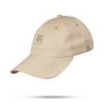 Boné Blck Brasil Dad Hat Basic All