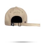 Boné Blck Brasil Dad Hat Basic All