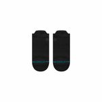 Meia Stance Icon Low Tab