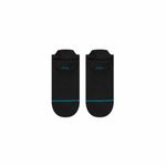 Meia Stance Icon Low Tab
