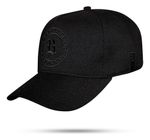 Boné Blck Brasil Strapback Tribe