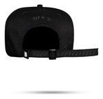 Boné Blck Brasil Strapback Tribe
