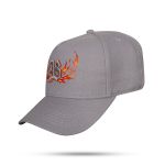 Boné Blck Brasil Snapback Fênix