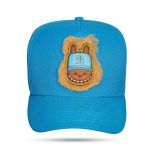 Boné Blck Brasil Snapback Laboné