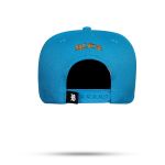 Boné Blck Brasil Snapback Laboné