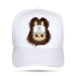 Boné Blck Brasil Snapback Laboné