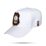 Boné Blck Brasil Snapback Laboné