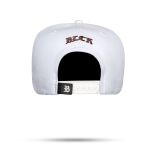 Boné Blck Brasil Snapback Laboné