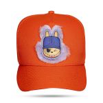 Boné Blck Brasil Snapback Laboné