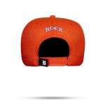Boné Blck Brasil Snapback Laboné