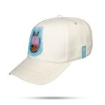 Boné Blck Brasil Snapback Laboné