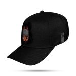 Boné Blck Brasil Snapback Laboné