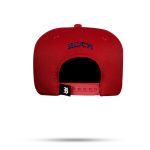 Boné Blck Brasil Snapback Laboné