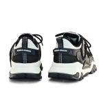 Tênis Qix And Kings Trek Heart Pack