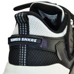Tênis Qix And Kings Trek Heart Pack