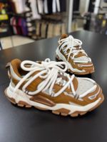 Tênis Qix And Kings Trek Heart Pack