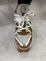 Tênis Qix And Kings Trek Heart Pack