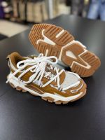 Tênis Qix And Kings Trek Heart Pack