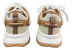 Tênis Qix And Kings Trek Heart Pack