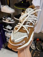 Tênis Qix And Kings Trek Heart Pack