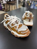 Tênis Qix And Kings Trek Heart Pack