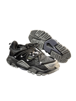 Tênis Qix And Kings Trek Heart Pack