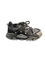 Tênis Qix And Kings Trek Heart Pack
