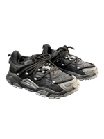 Tênis Qix And Kings Trek Heart Pack