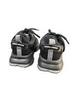 Tênis Qix And Kings Trek Heart Pack