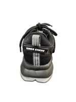 Tênis Qix And Kings Trek Heart Pack