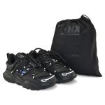 Tênis Qix And Kings Trek Heart Pack