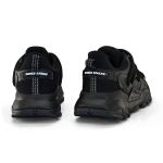 Tênis Qix And Kings Trek Heart Pack
