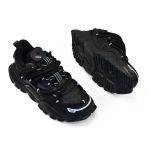 Tênis Qix And Kings Trek Heart Pack