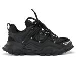 Tênis Qix And Kings Trek Heart Pack