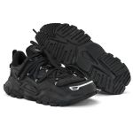 Tênis Qix And Kings Trek Heart Pack
