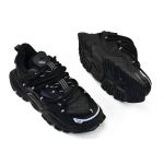 Tênis Qix And Kings Trek Heart Pack