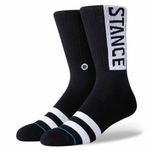 Meia Stance Og