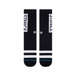 Meia Stance Og