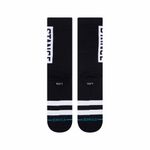 Meia Stance Og