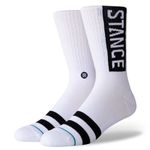 Meia Stance Og