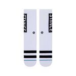 Meia Stance Og