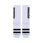Meia Stance Og