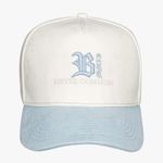 Boné Blck Brasil Snapback Never Common