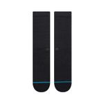 Meia Stance Shelter - Butter Blend