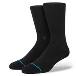 Meia Stance Shelter - Butter Blend